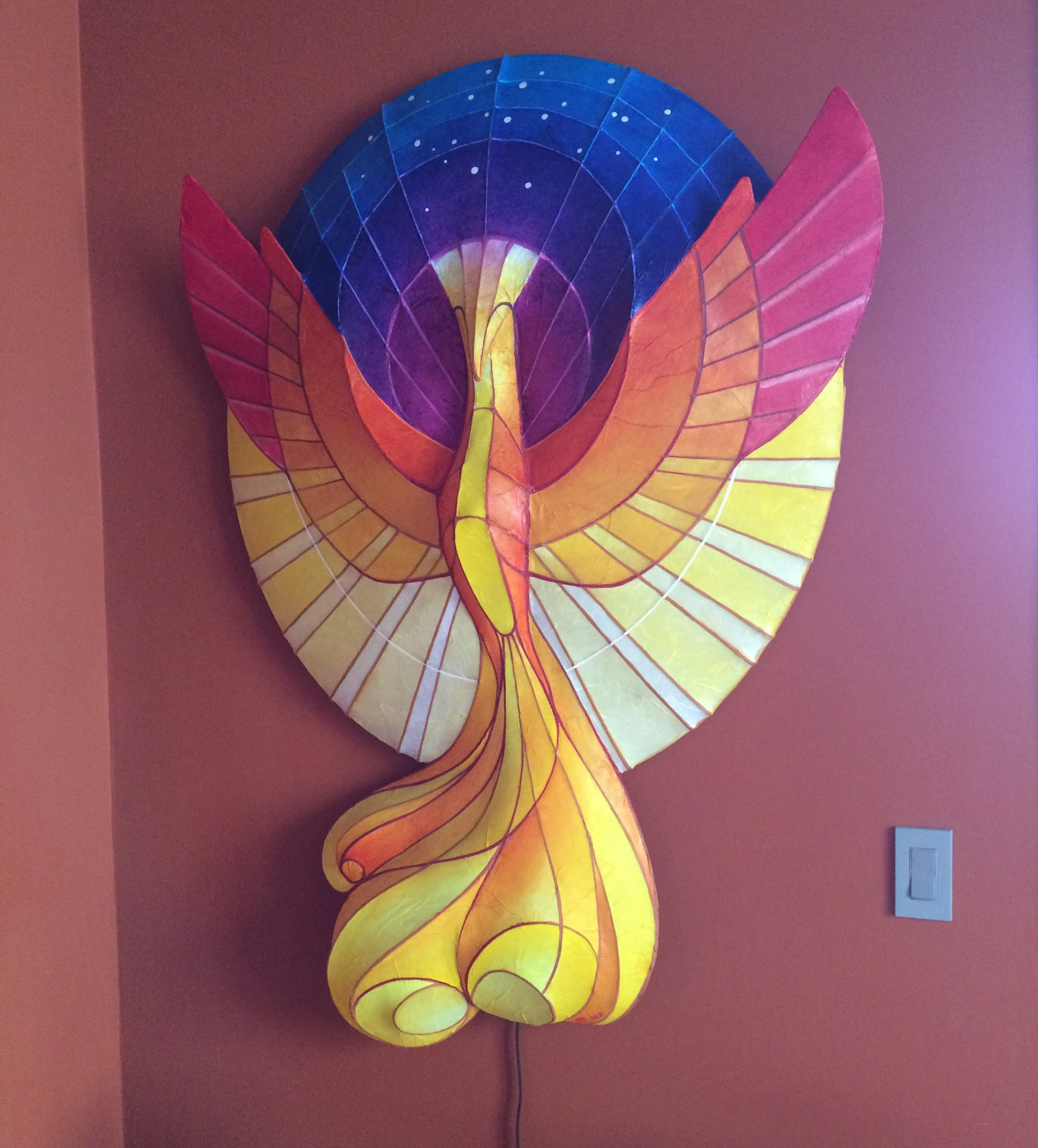 phoenix01.jpg