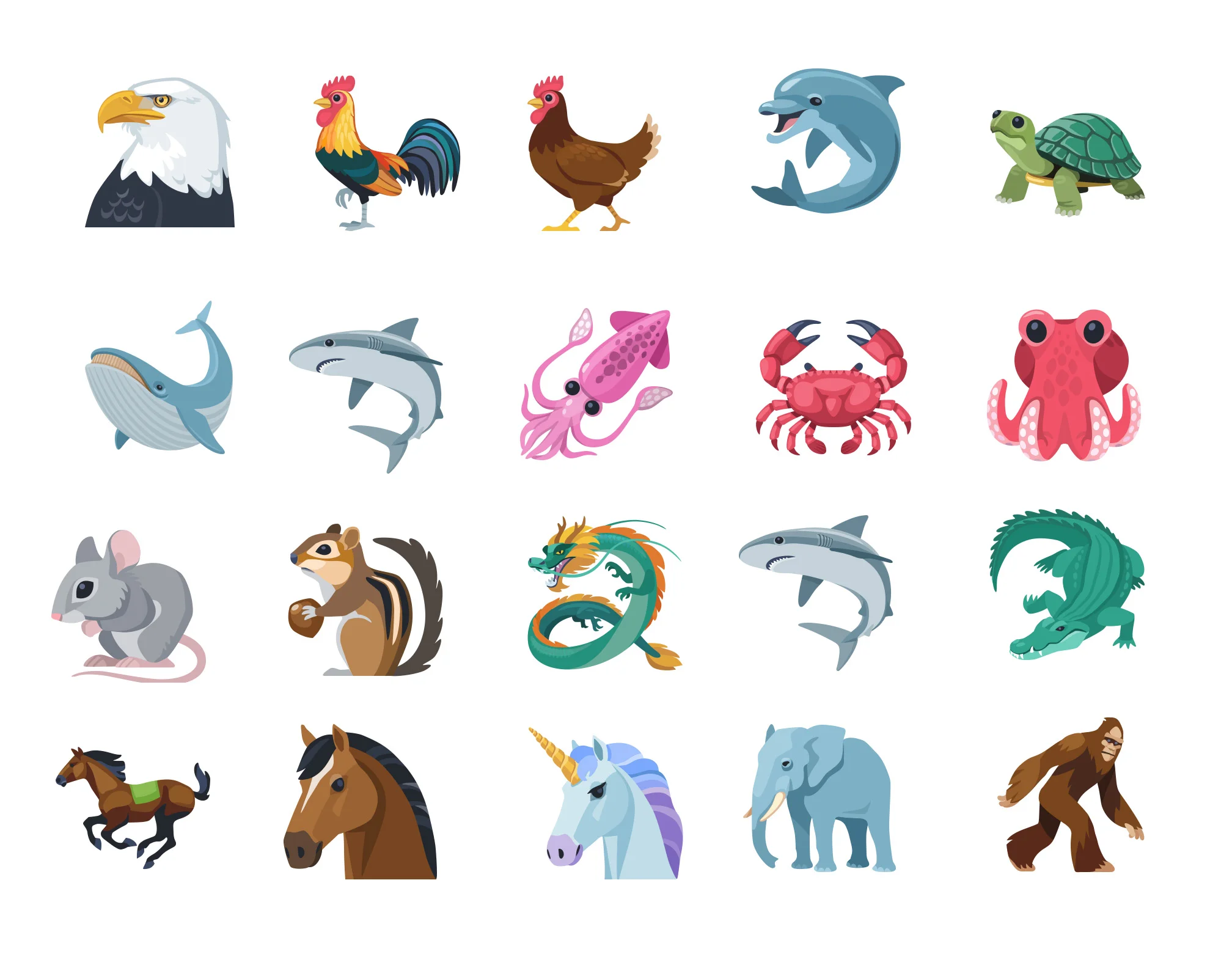 emoji-animals.jpg