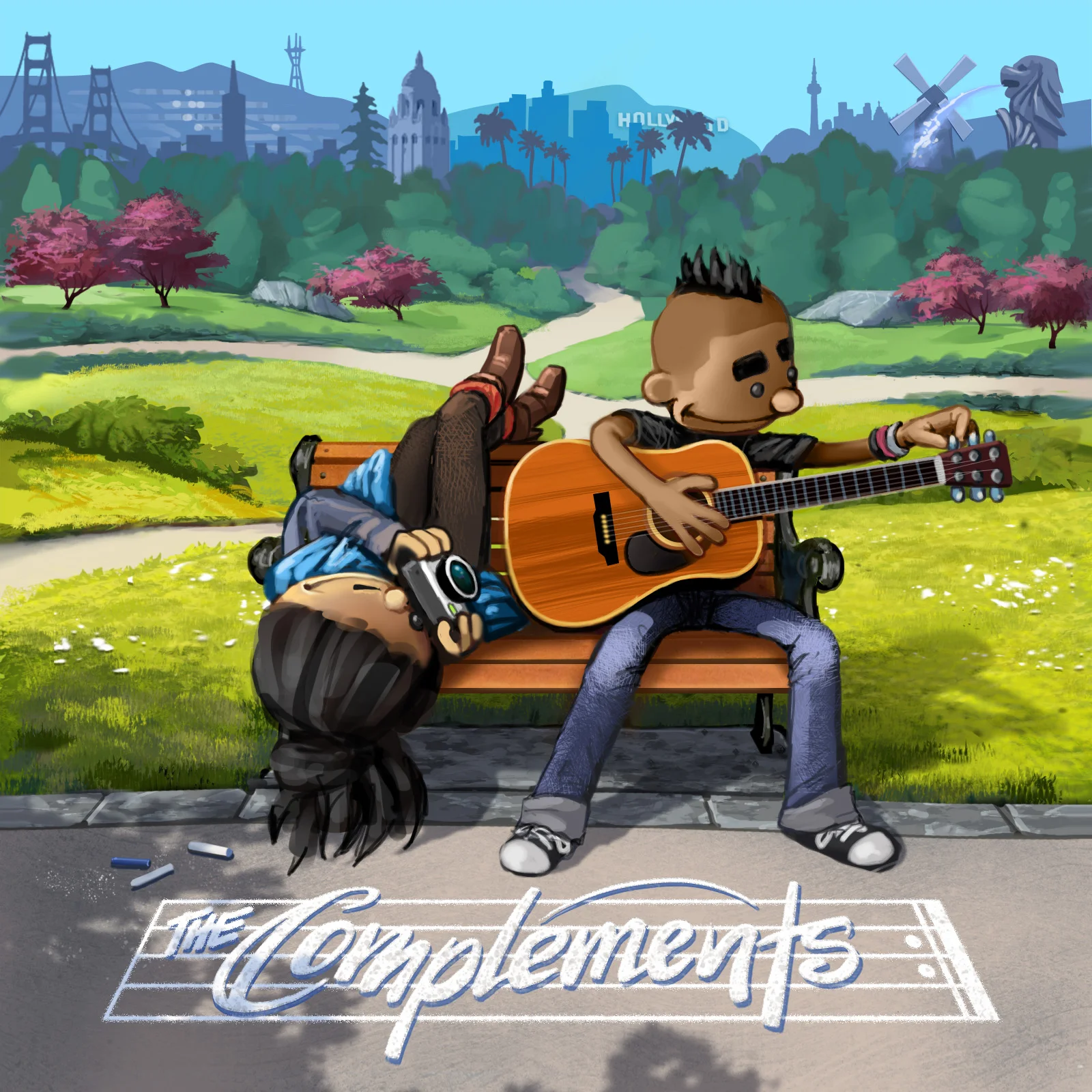 complements-album_cover.jpg