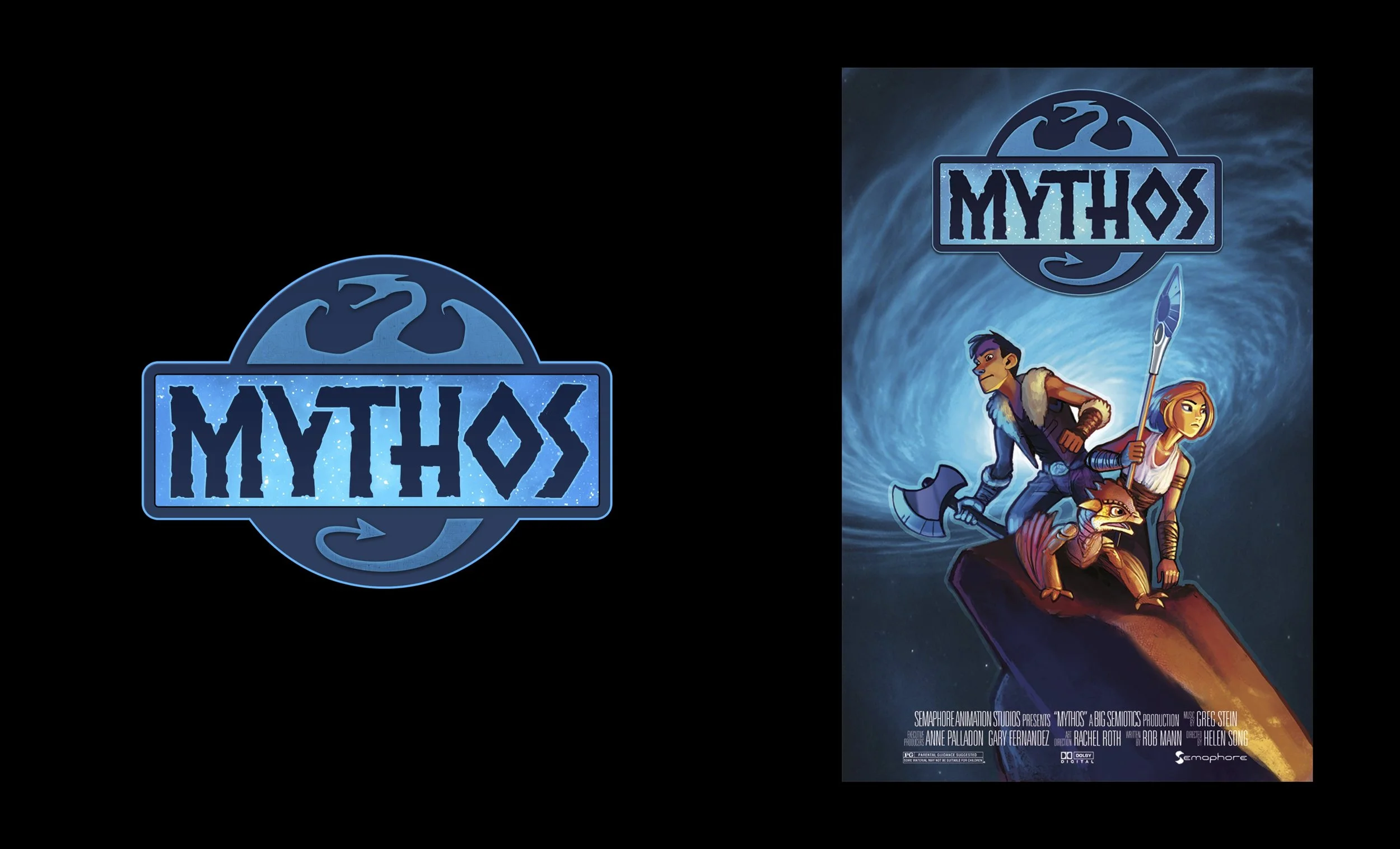 RA-mythos.jpg