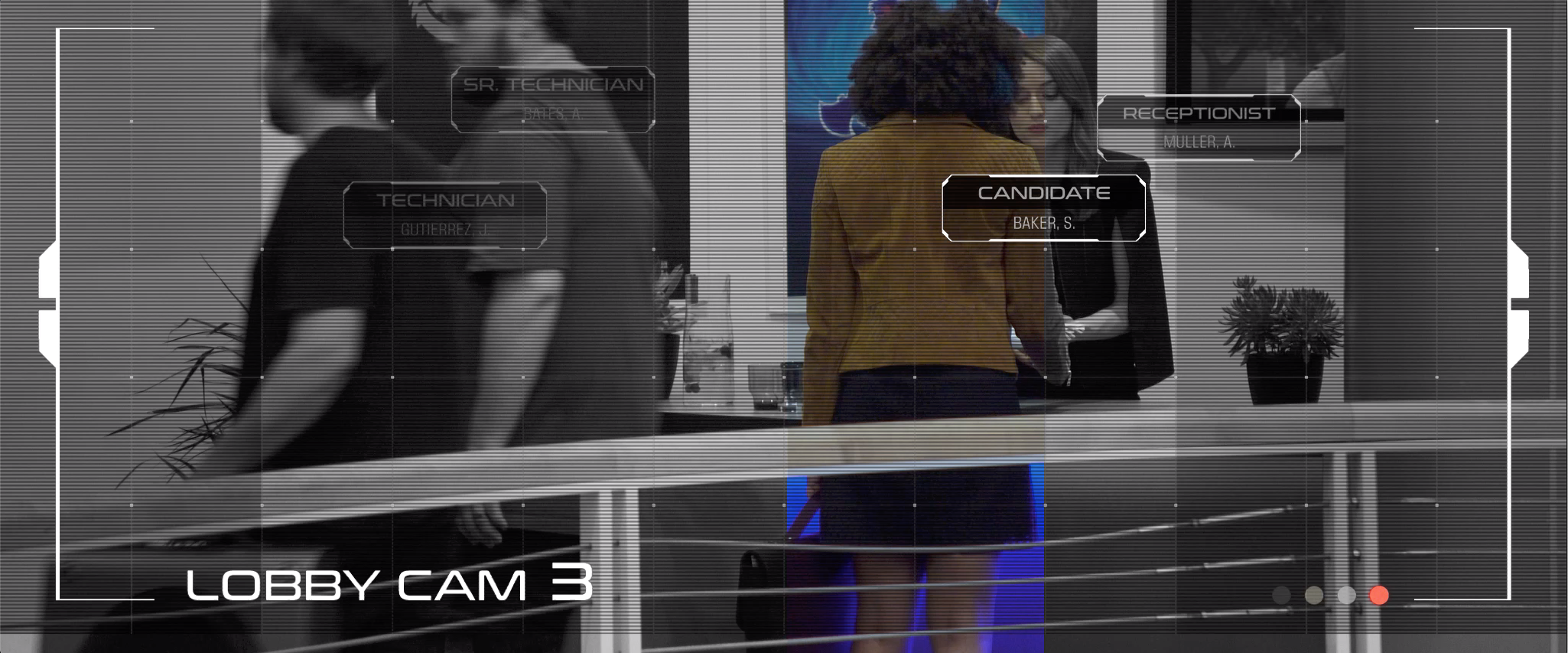ScreenShot-06.png