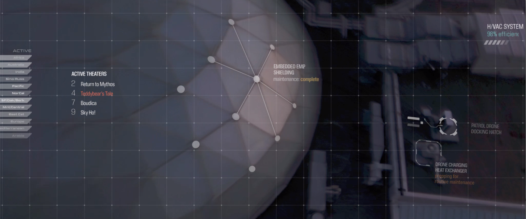 ScreenShot-10.png