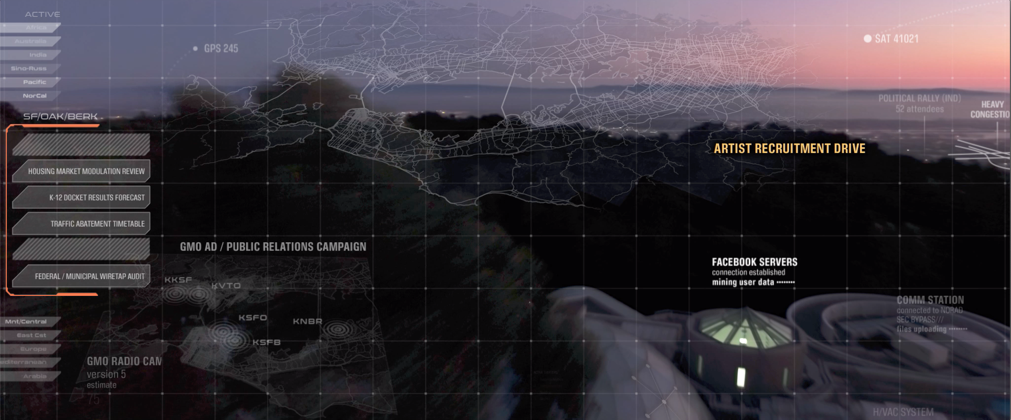 ScreenShot-11.png