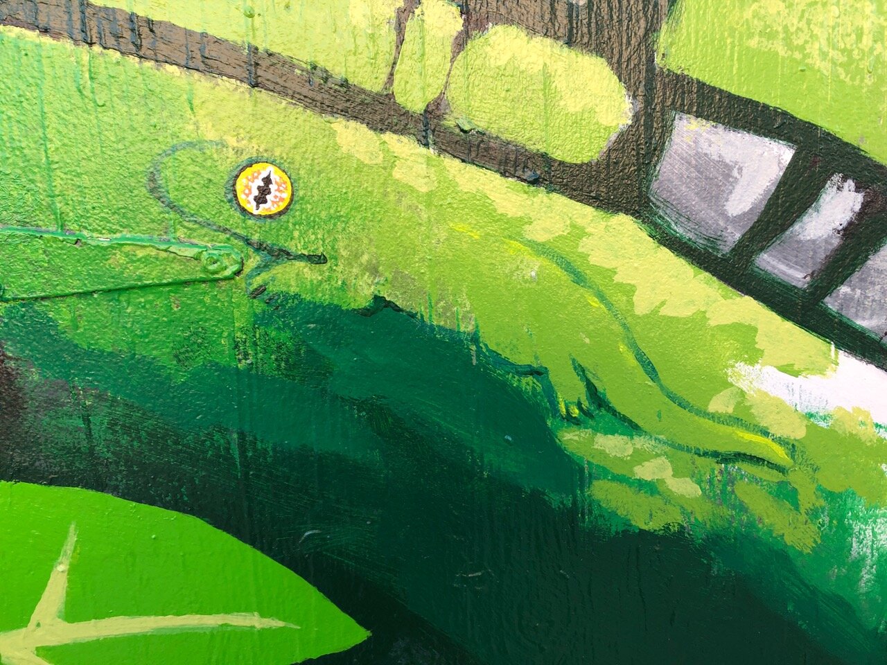 jungle-11.jpg