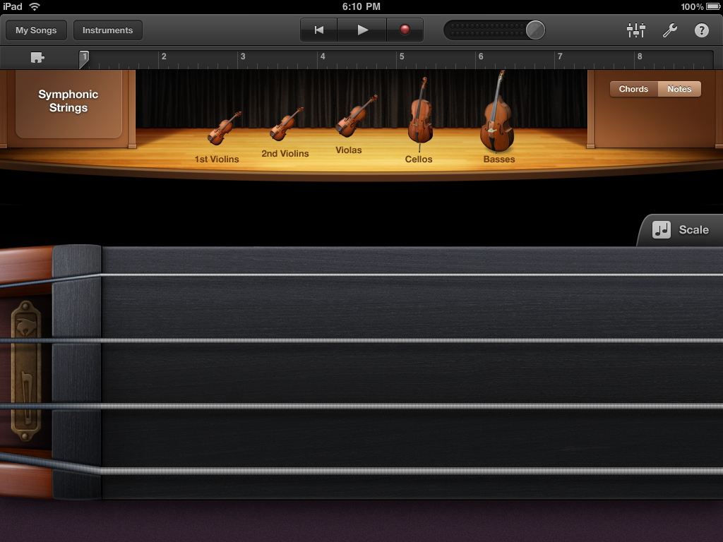 Smart Strings-Notes.png