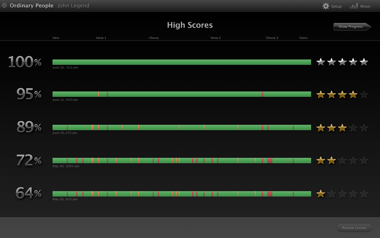 Learn to Play-High Scores.png