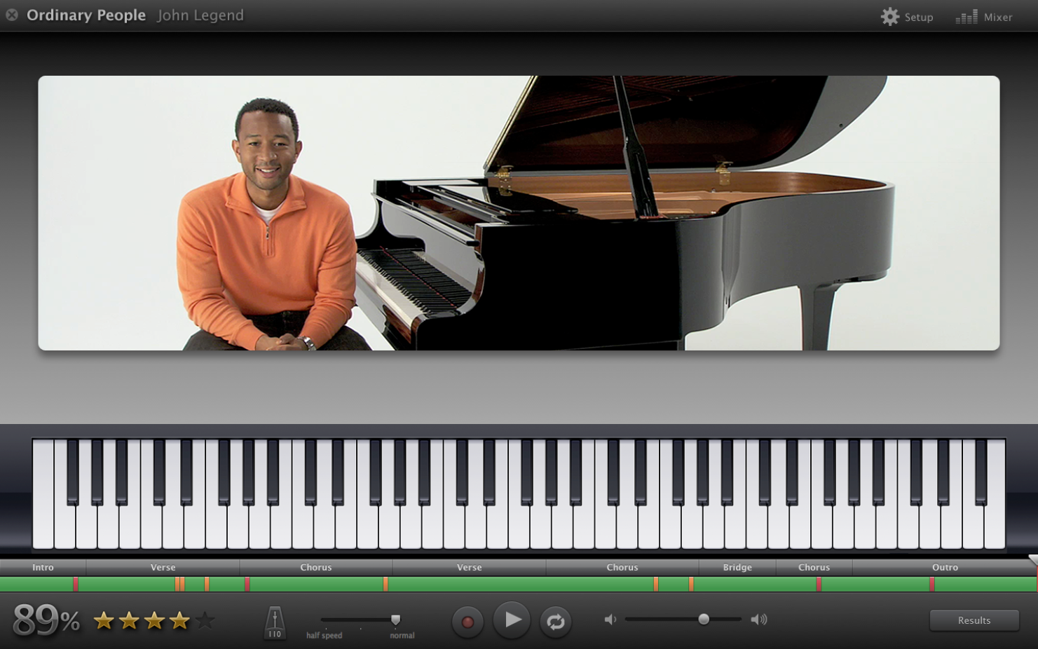L2P-Piano 2.png