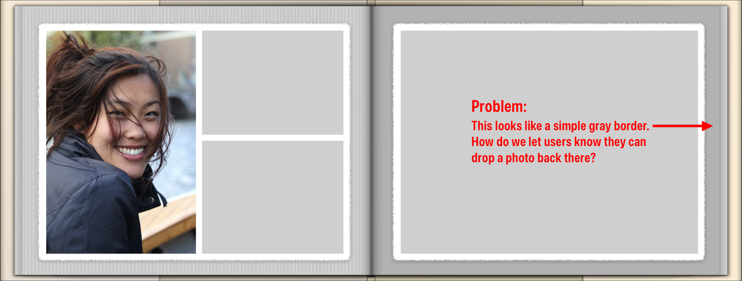 FPO-1.png
