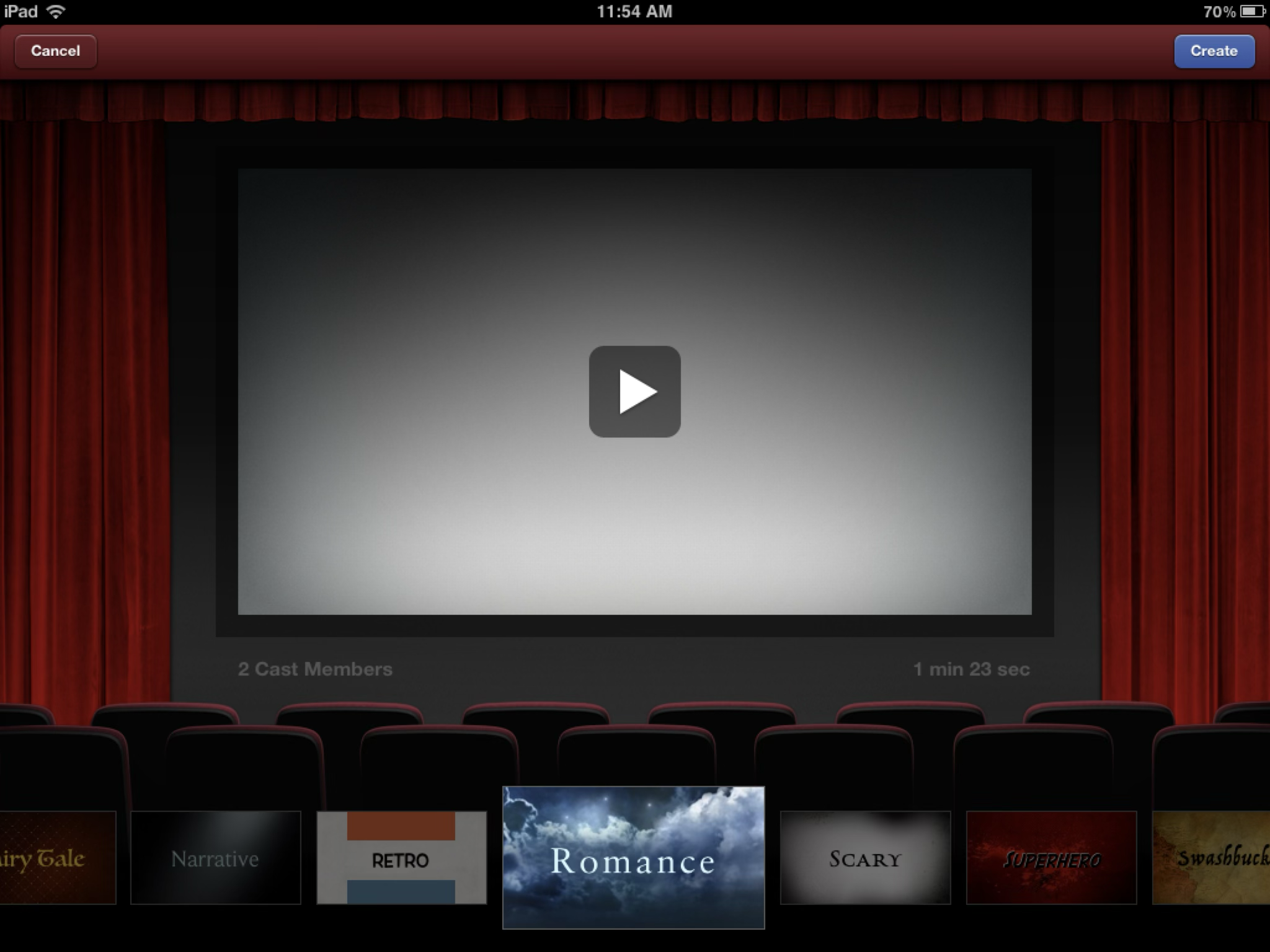 iMovie-2.png