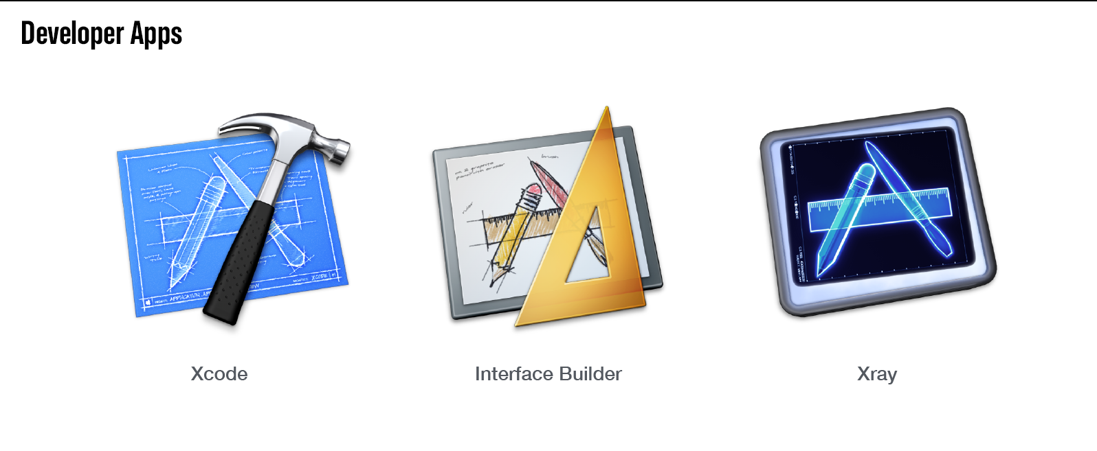Icons-Developer.png