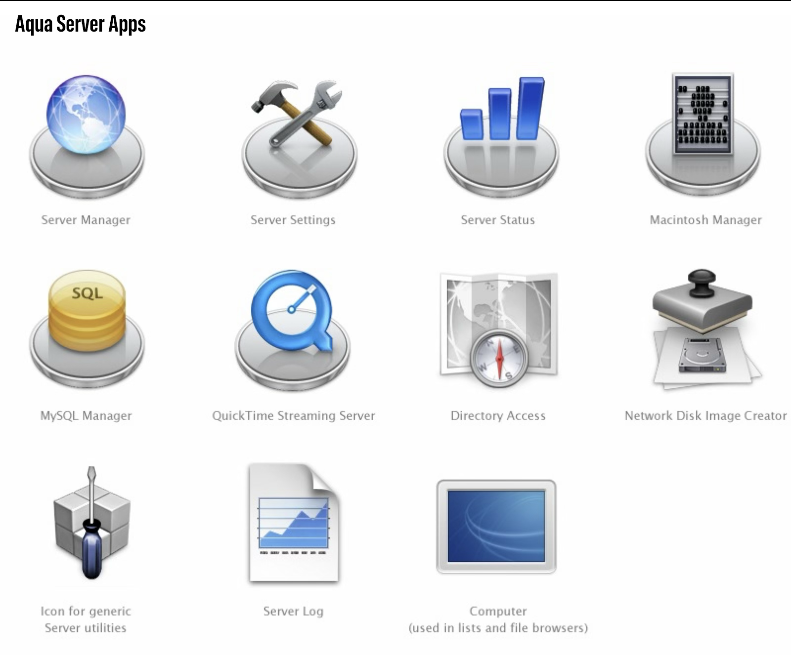 Icons-Server.png