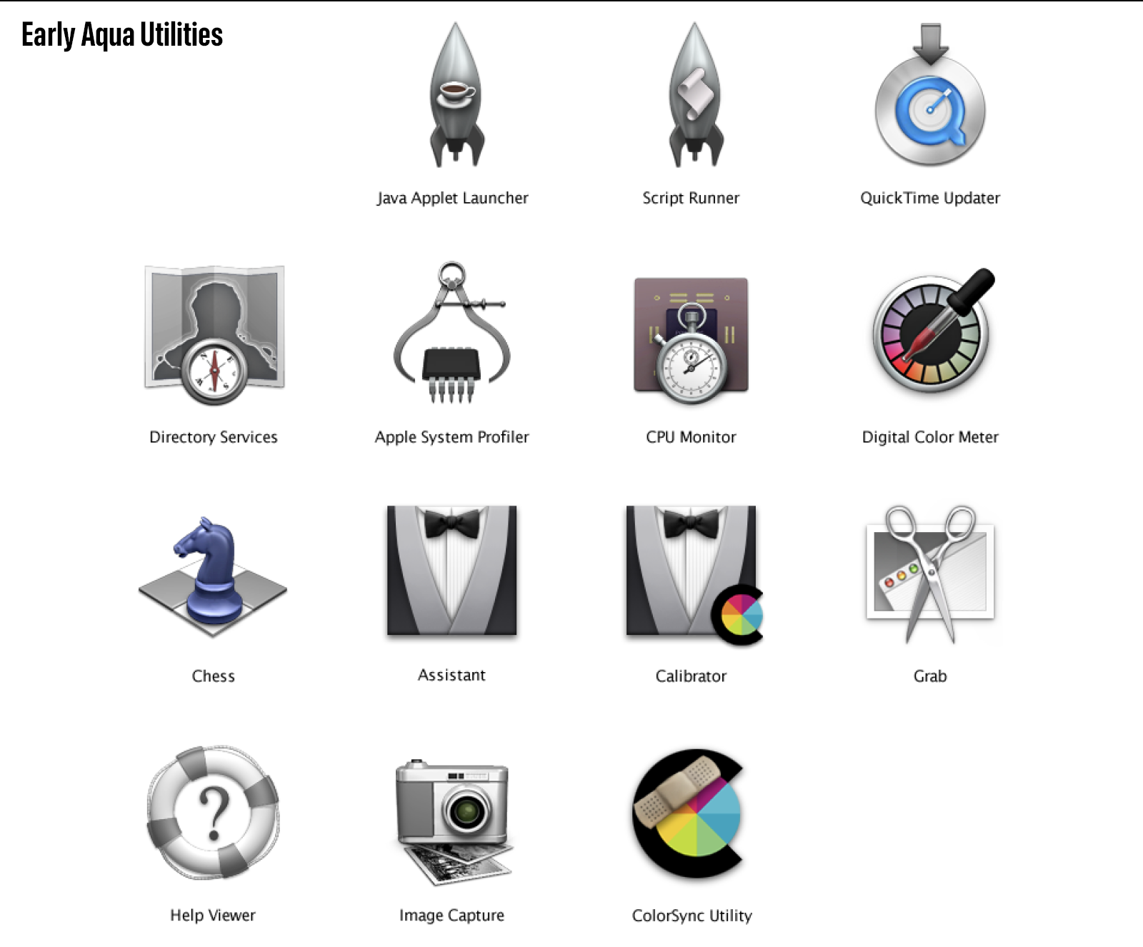 Icons-Utilities.png