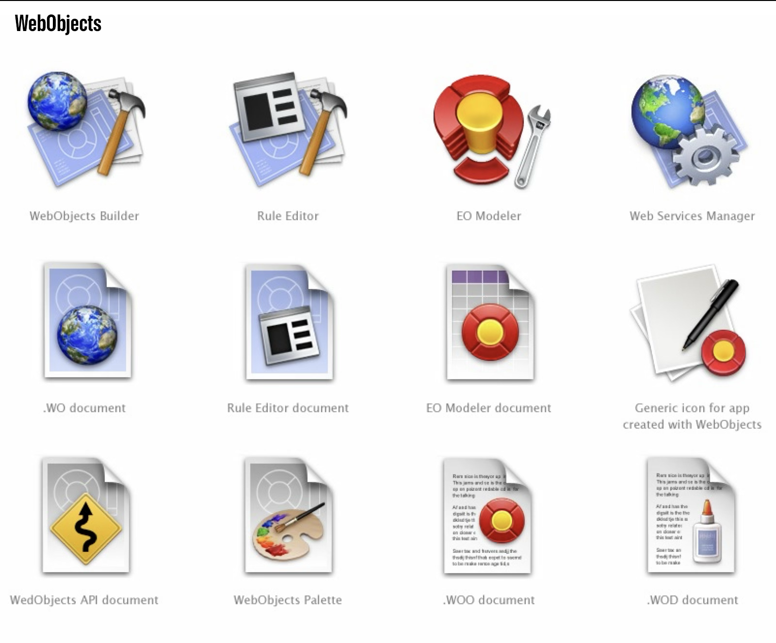 Icons-WebObjects.png