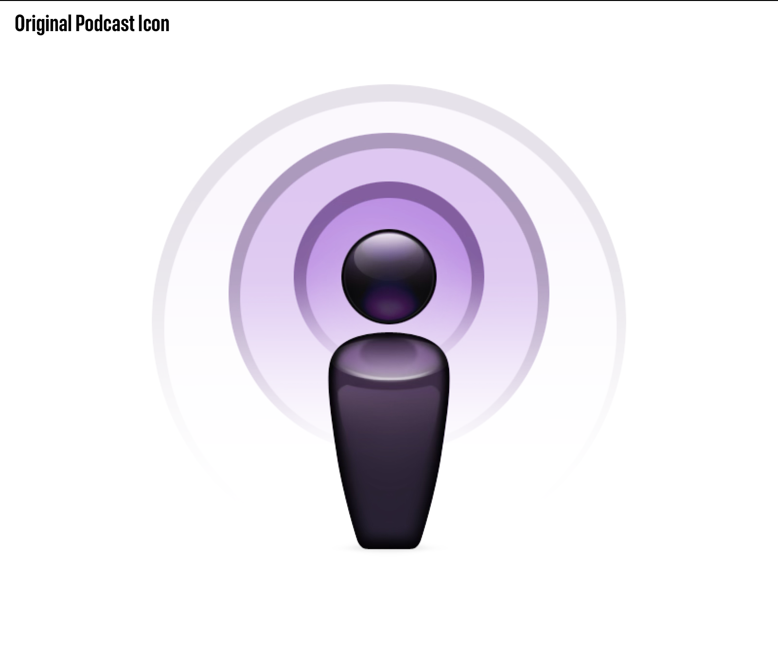 Icons-Podcast.png