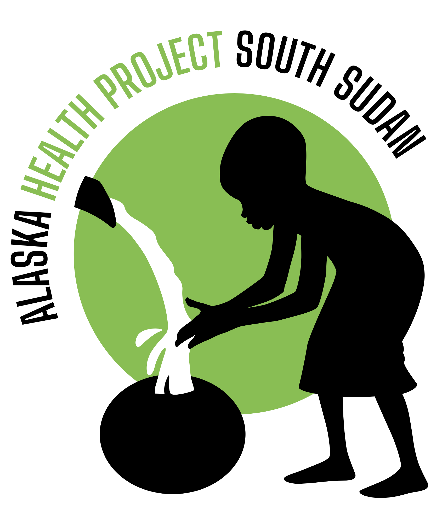 AHPSS Logo.png