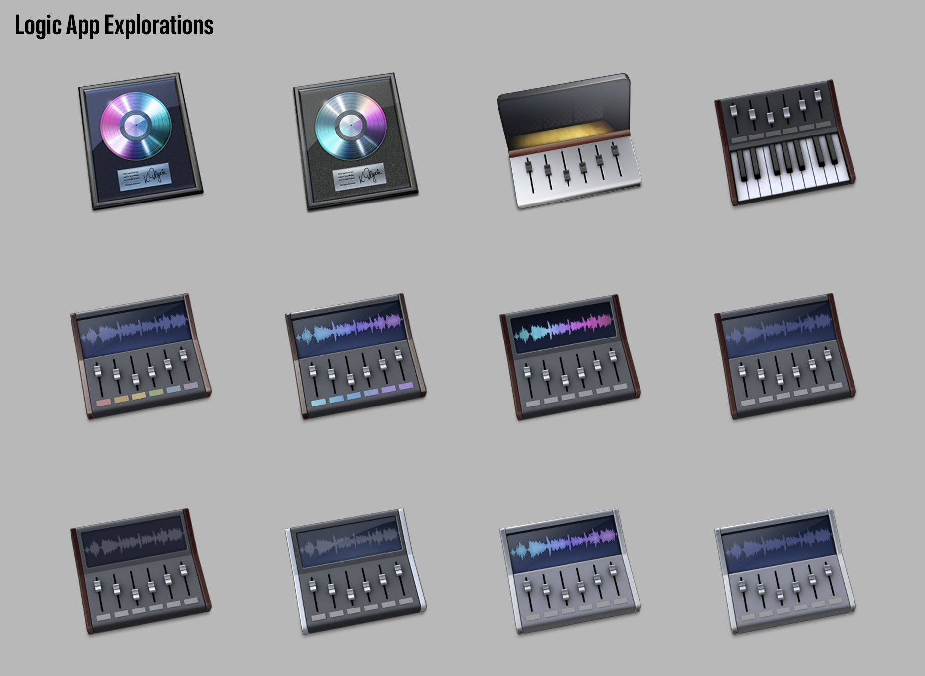 Icons-Logic.png