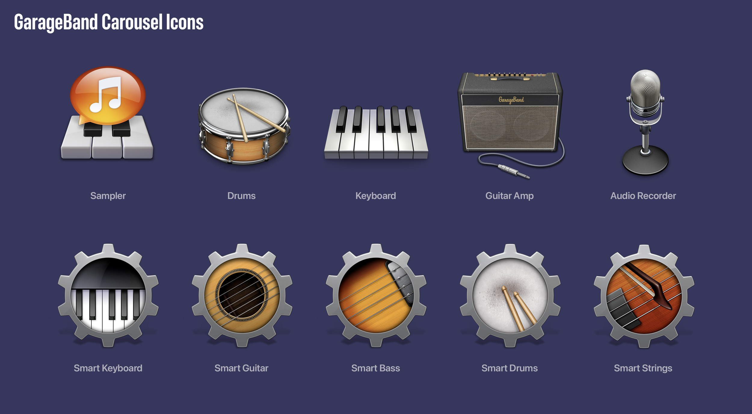 Icons-GB Carousel.png