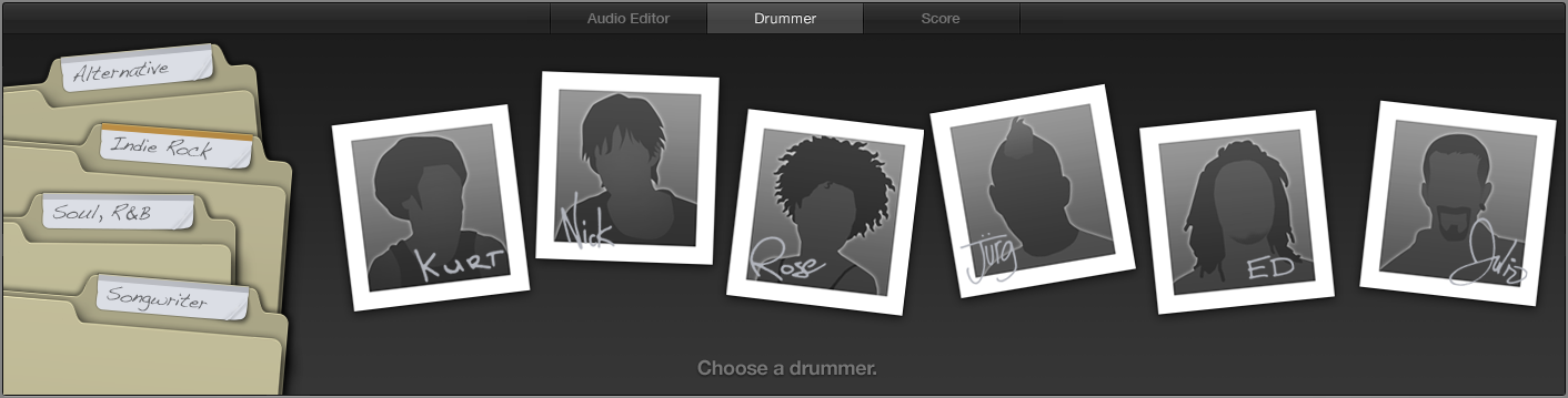 GB-Drummer.png