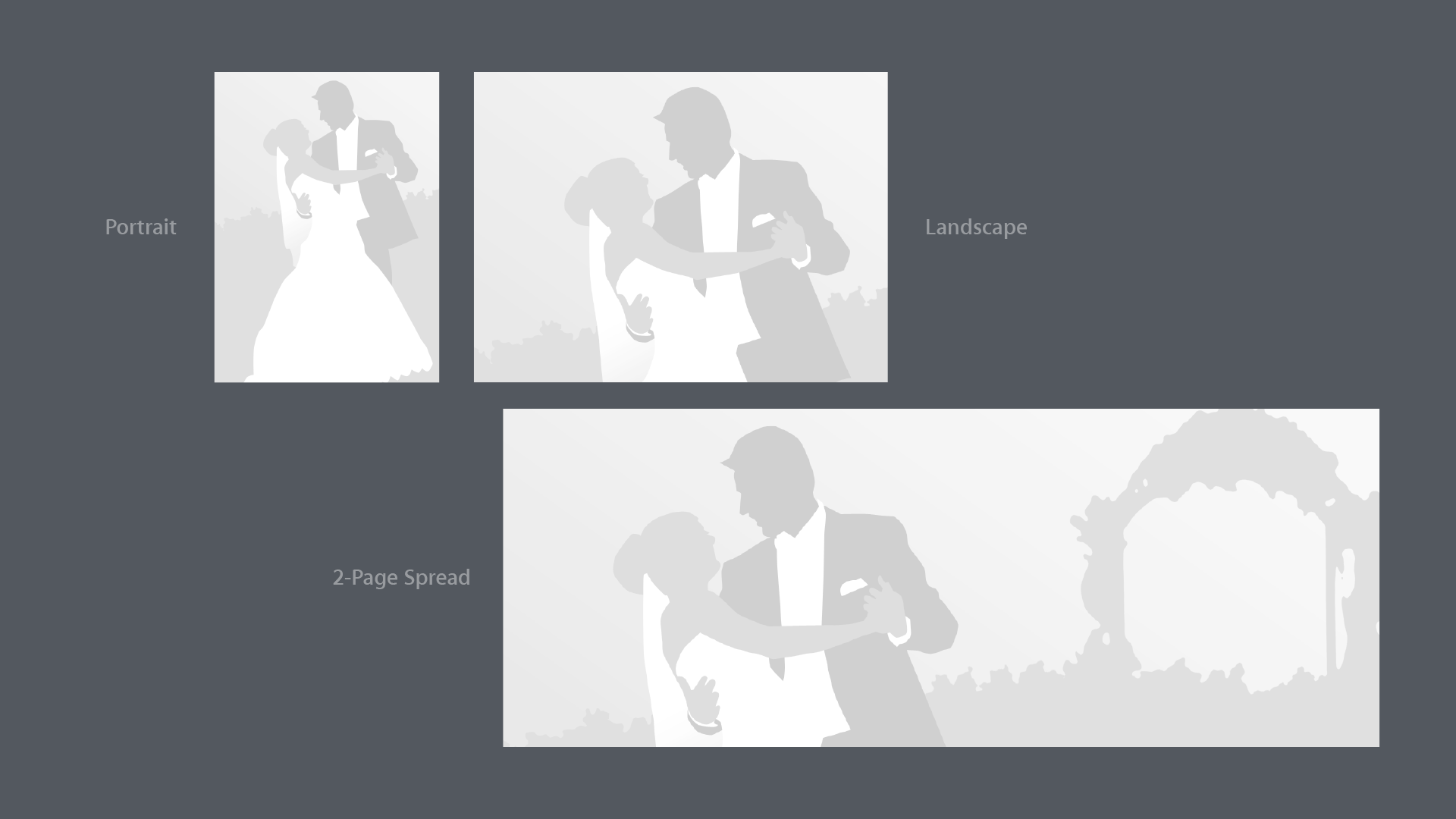 FPO Variants-2.png