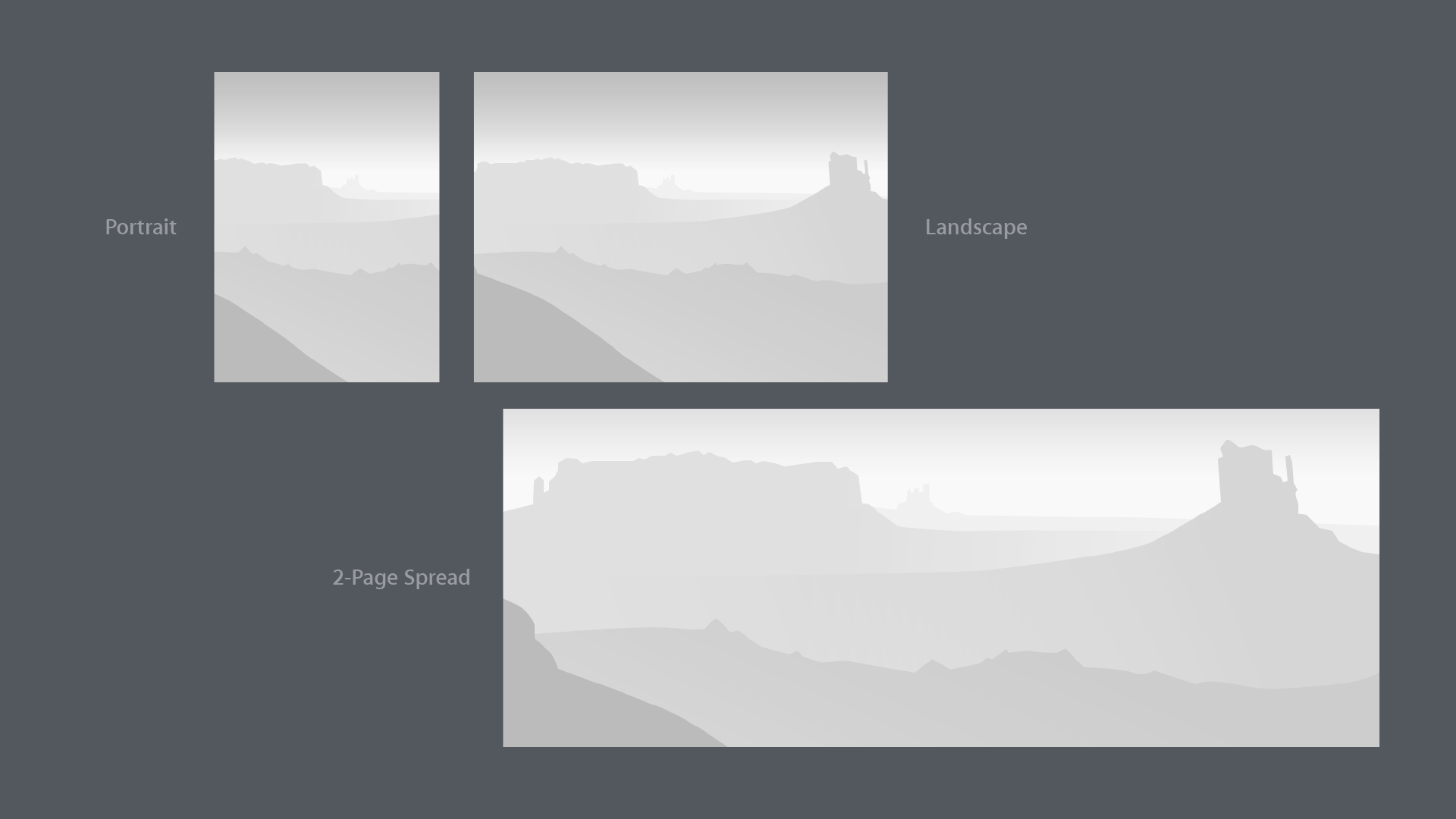 FPO Variants-4.png