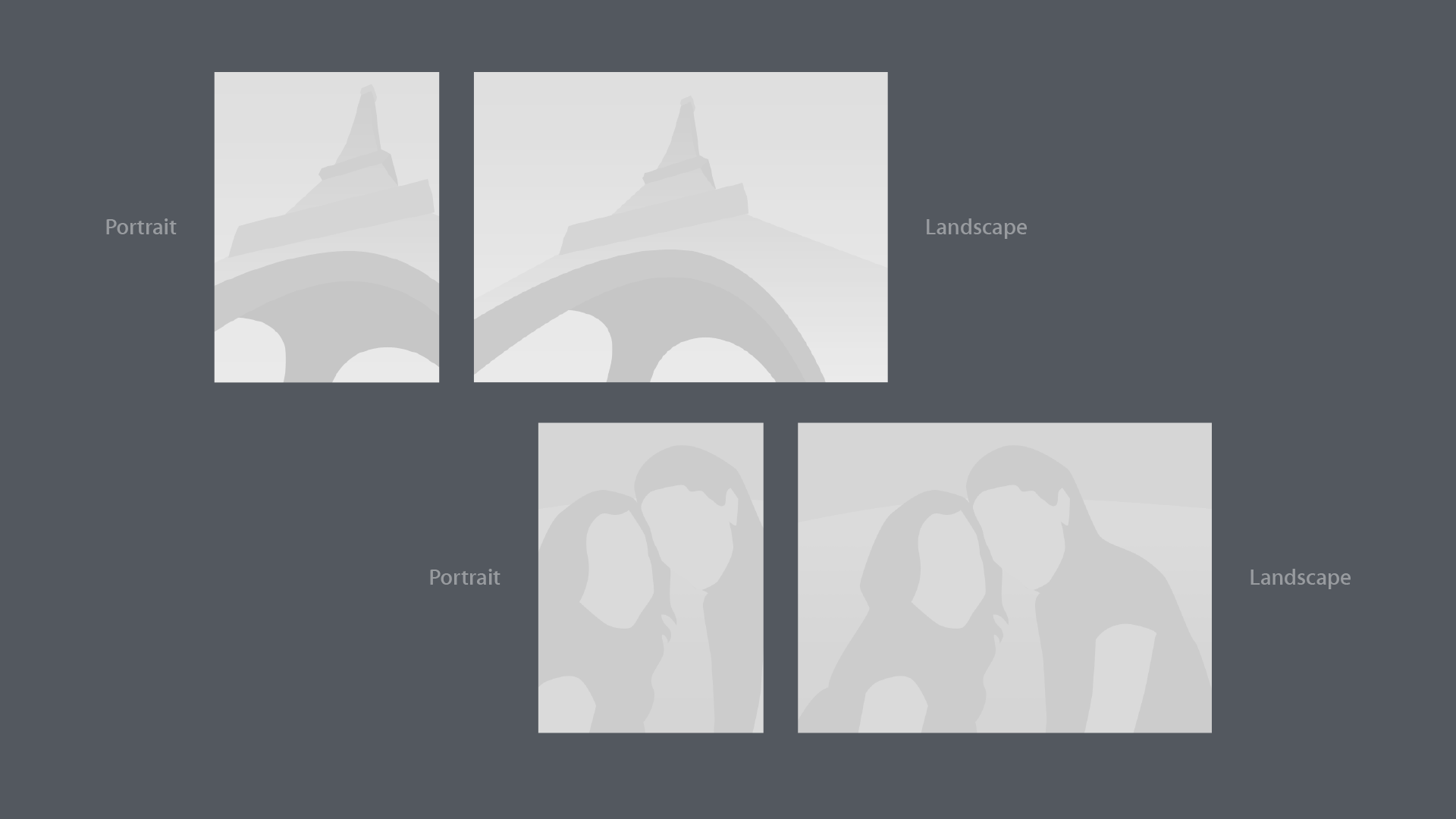 FPO Variants-5.png