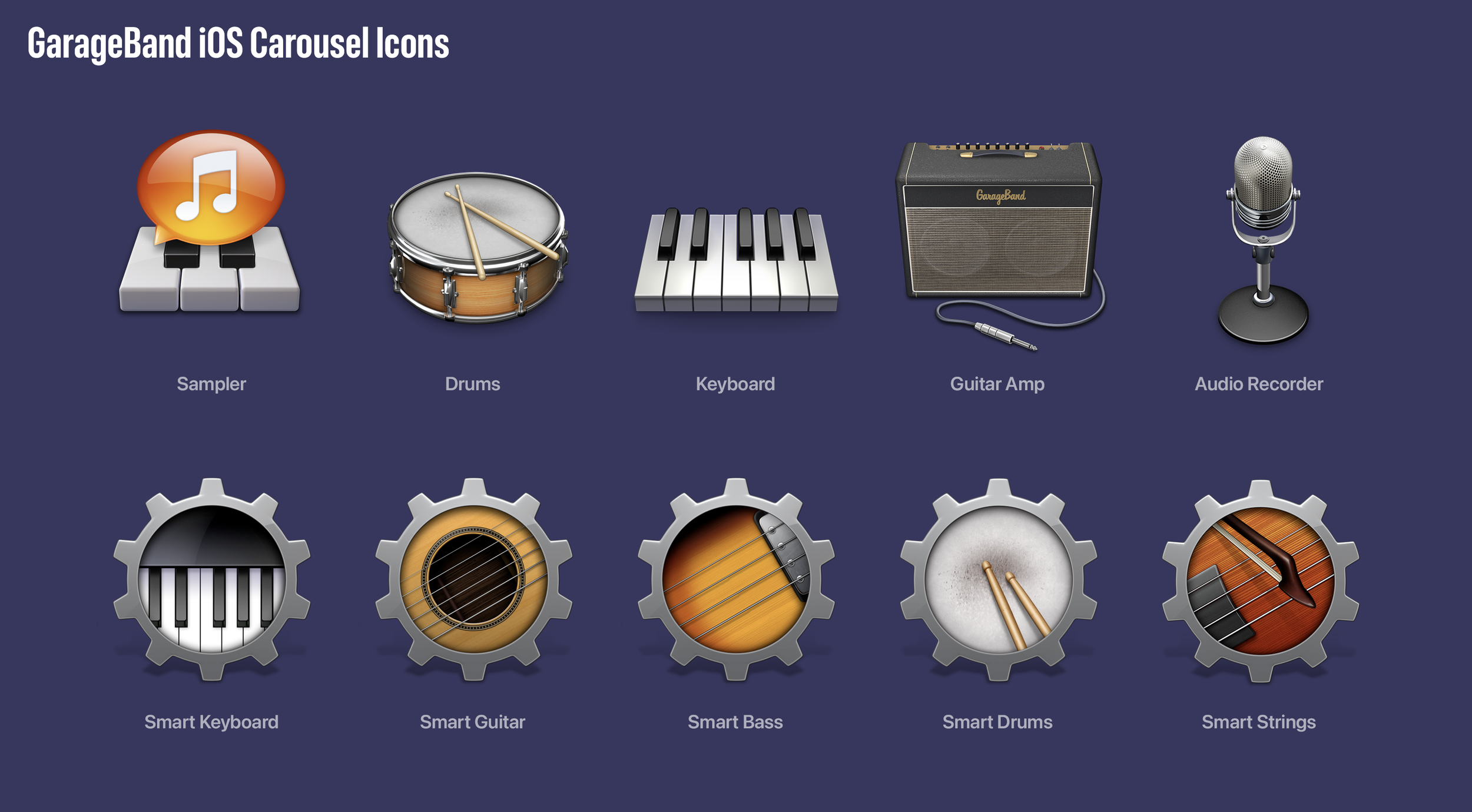 Icons-GB Carousel.png