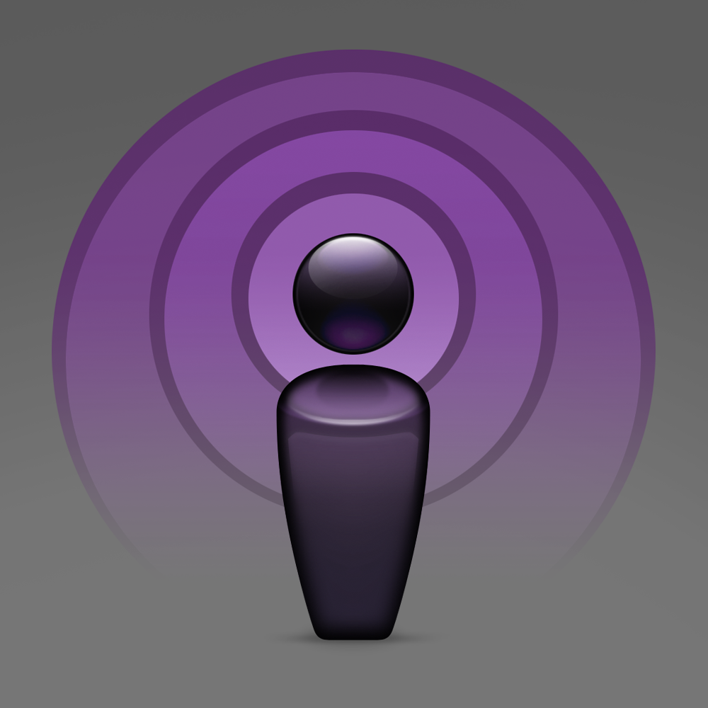 Podcast Thumb.png