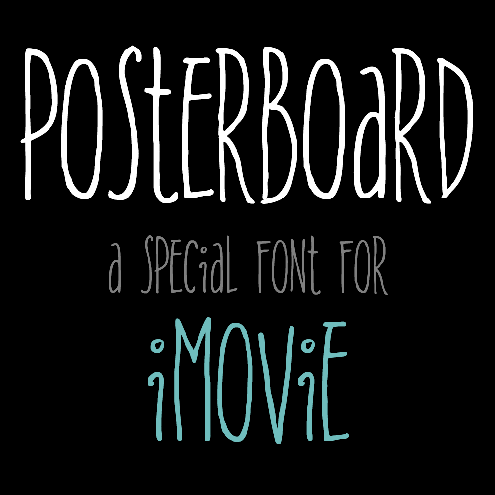 Posterboard-thumb.png