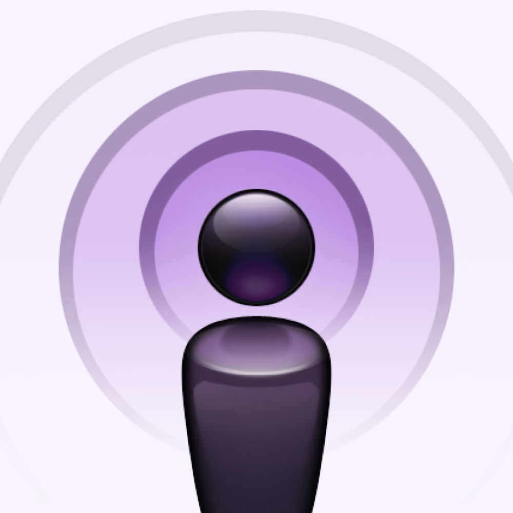 Podcast Thumb.png
