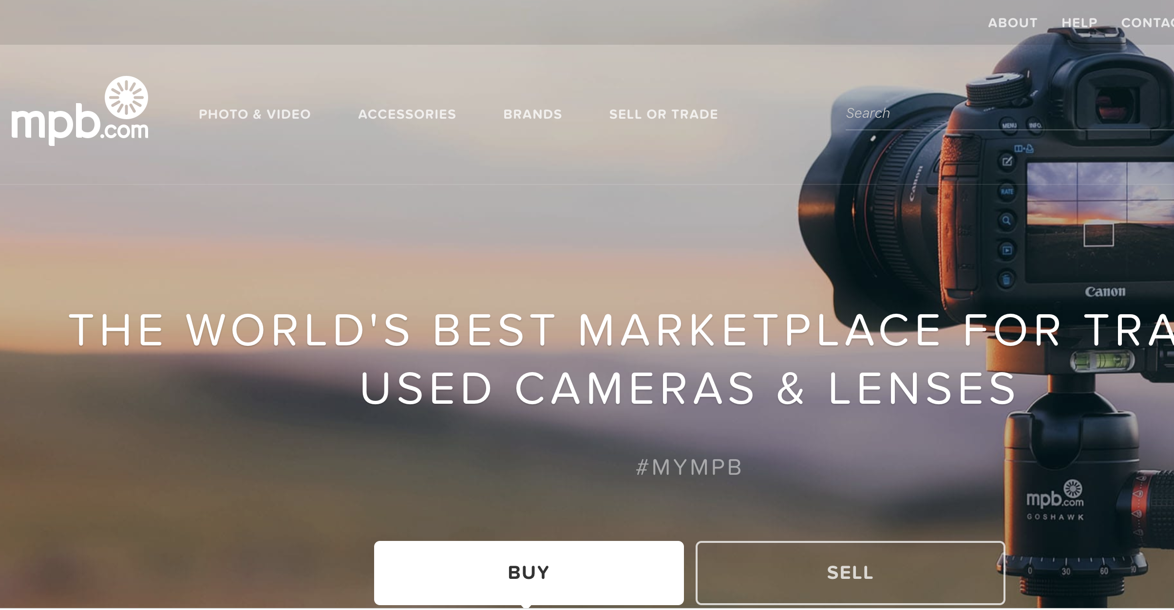 Screenshot 2018-10-31 10.33.36.png