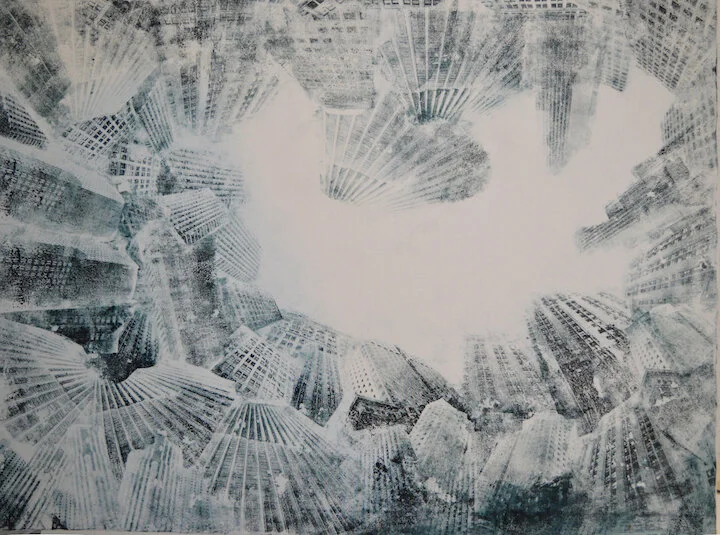 Crystal Architecture