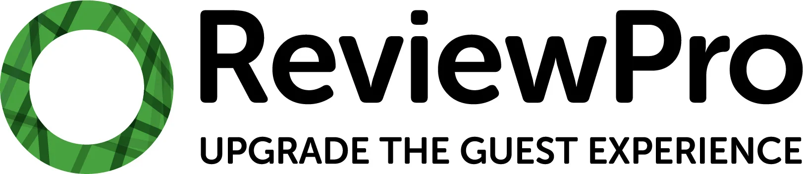 RGB_reviewpro-04-1-1.jpg
