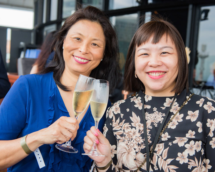 Direct Booking Summit in APAC 19 - 20th February 2020 Direct Booking Summit in APAC 19 - 20th February 2020