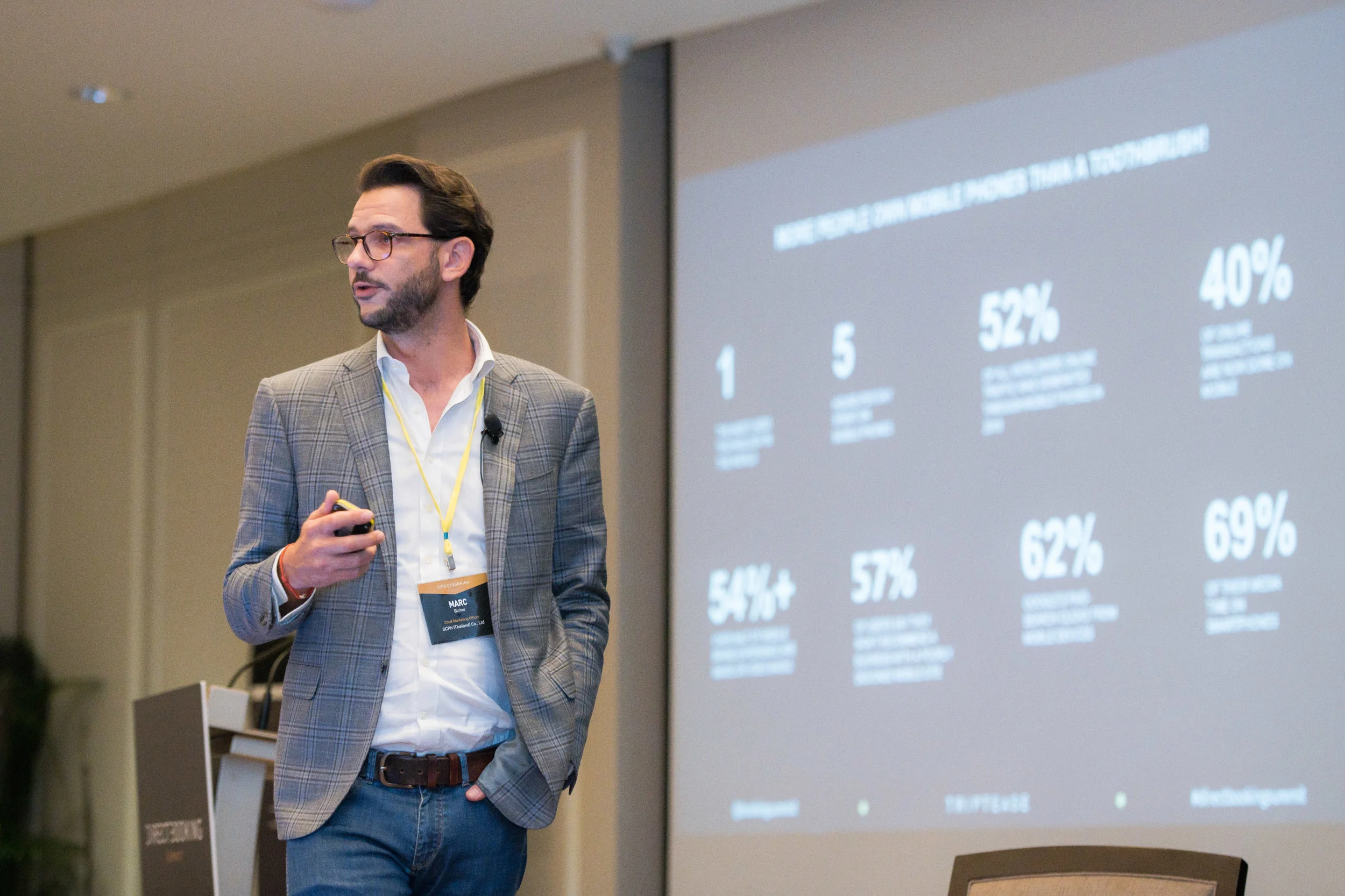 DBS_SINGAPORE_2019_WEB READY_314.jpg