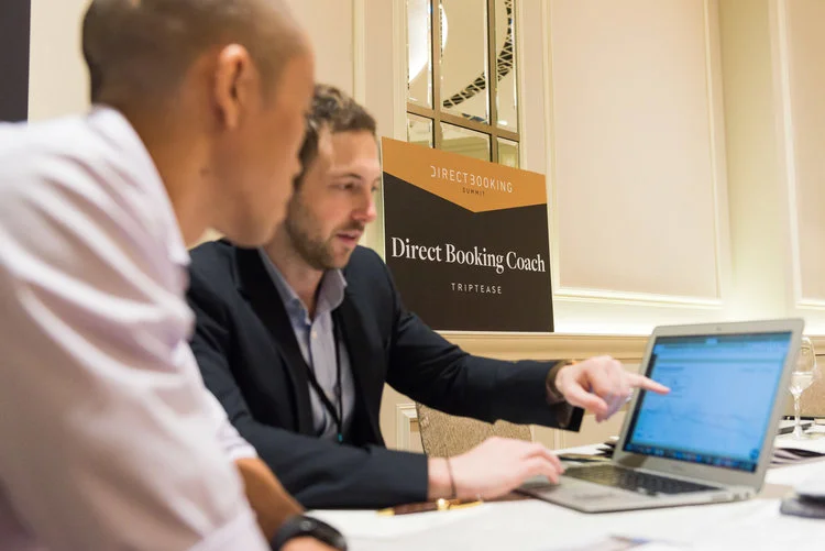 DBS_SINGAPORE_2019_WEB+READY_220+(2).jpg