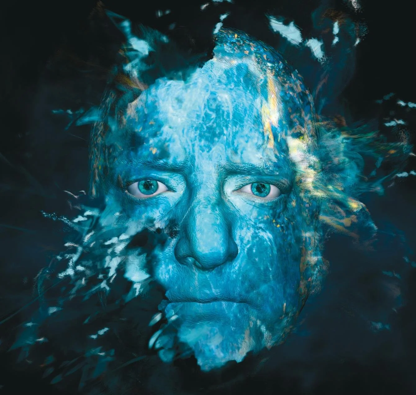 THE TEMPEST - ONLINE BESPOKE COURSE