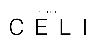 bar_celi_q206_berlin.png