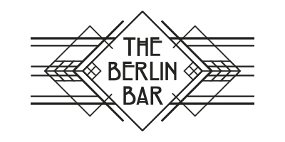 upart_label_q206_berlin_bar.png