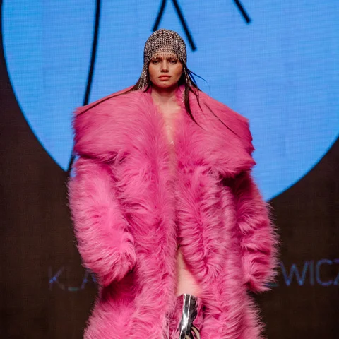 teaser_markiewicz_q206_fashionweek_480x480.jpg
