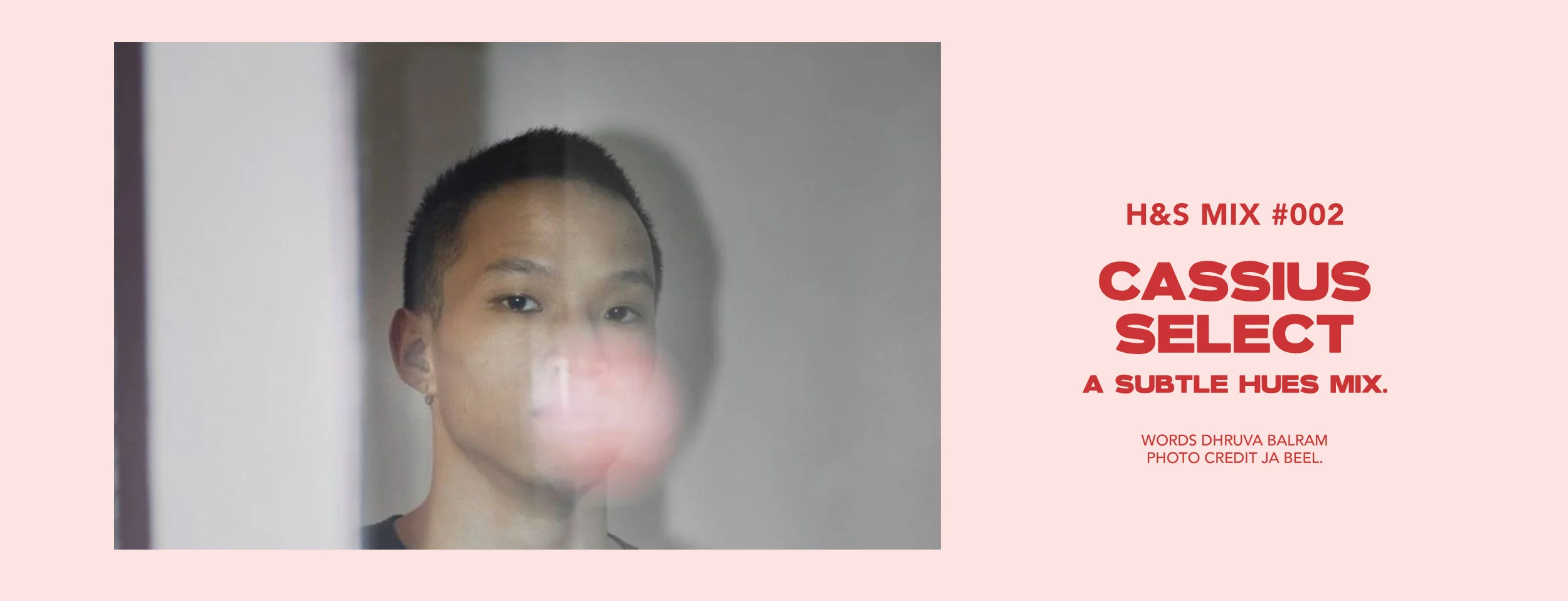 Mix-Series_banner_header_01.jpg