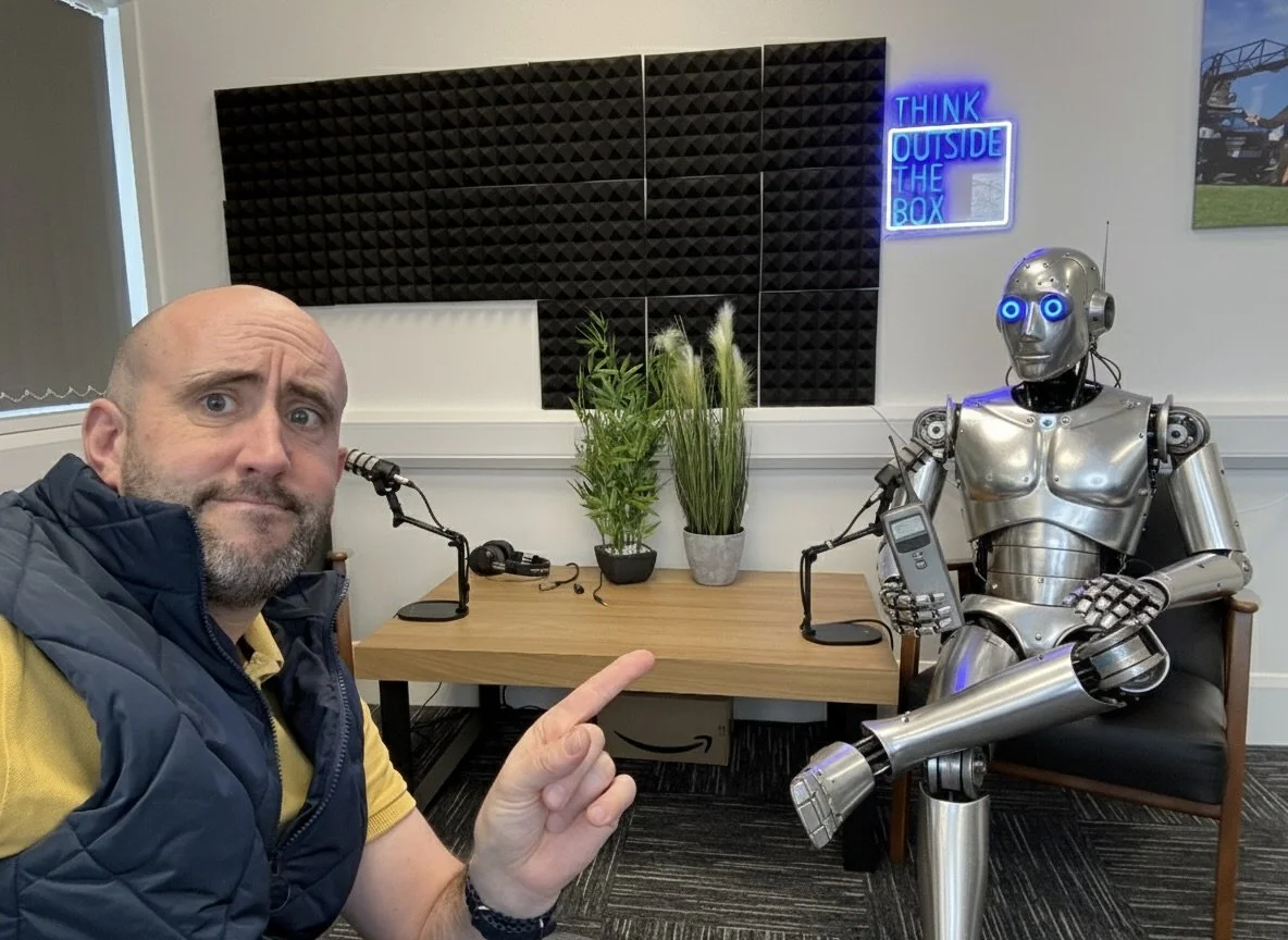 Ai Phone Agents.jpeg