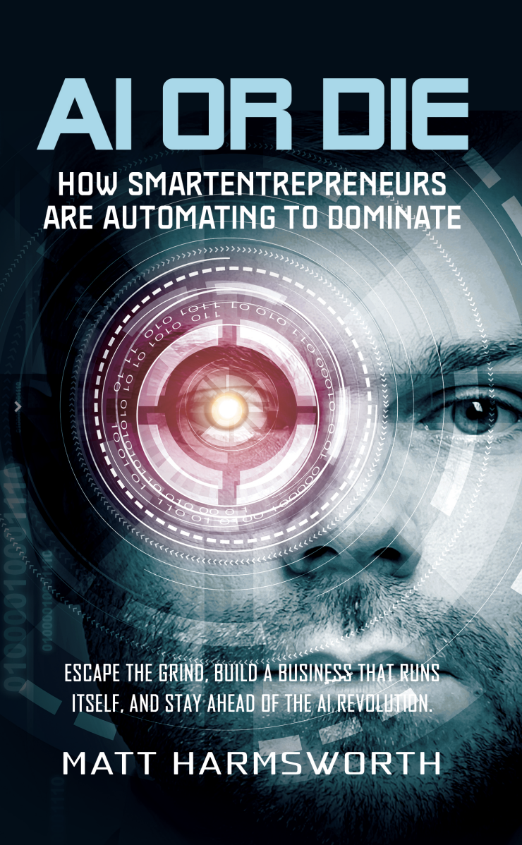 Screenshot 2025-05-21 at 7.04.44 PM.png