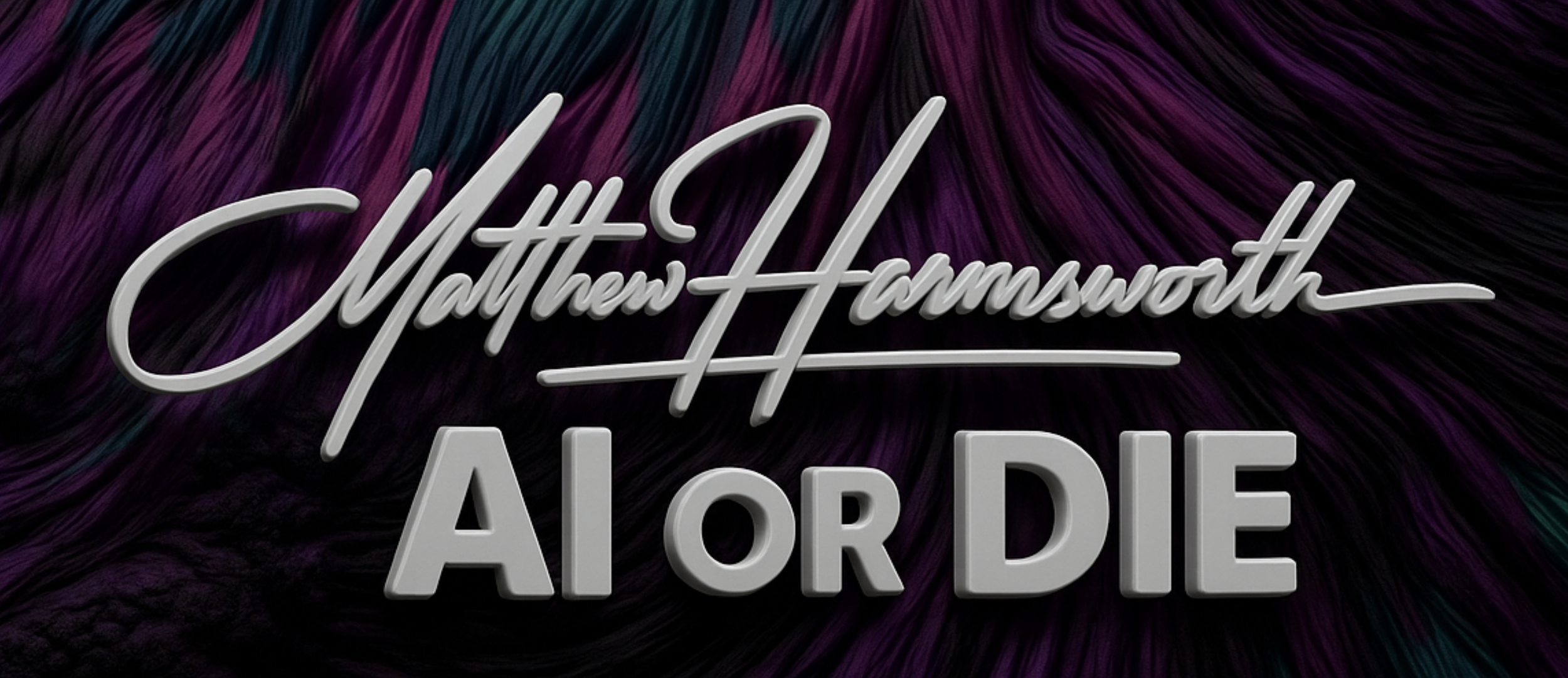 Screenshot 2025-10-24 at 7.38.38 PM.png