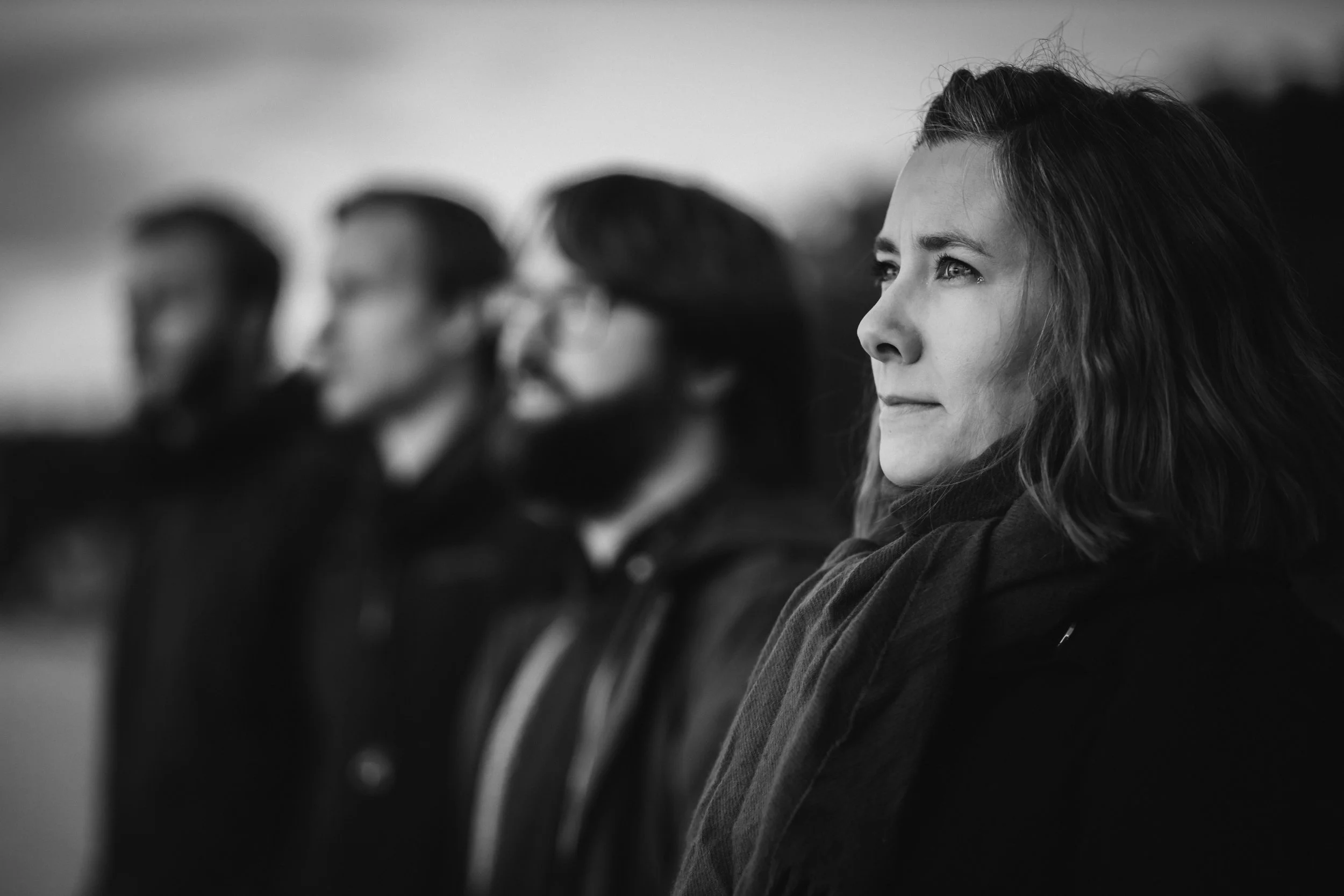 GMD Dlovely NikolaiGrasaasen-kopi.jpg