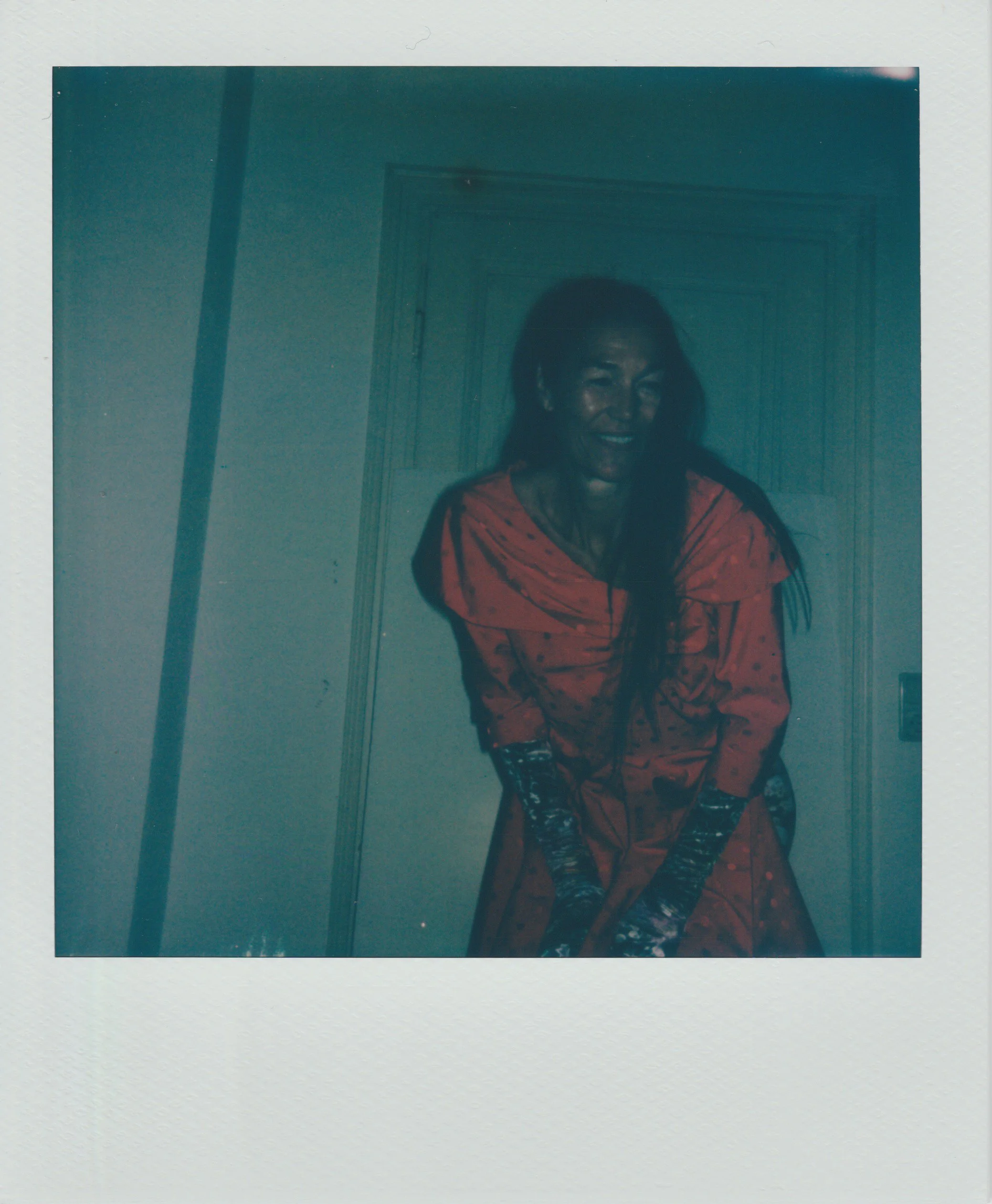 Polaroid Bettina 2.jpeg