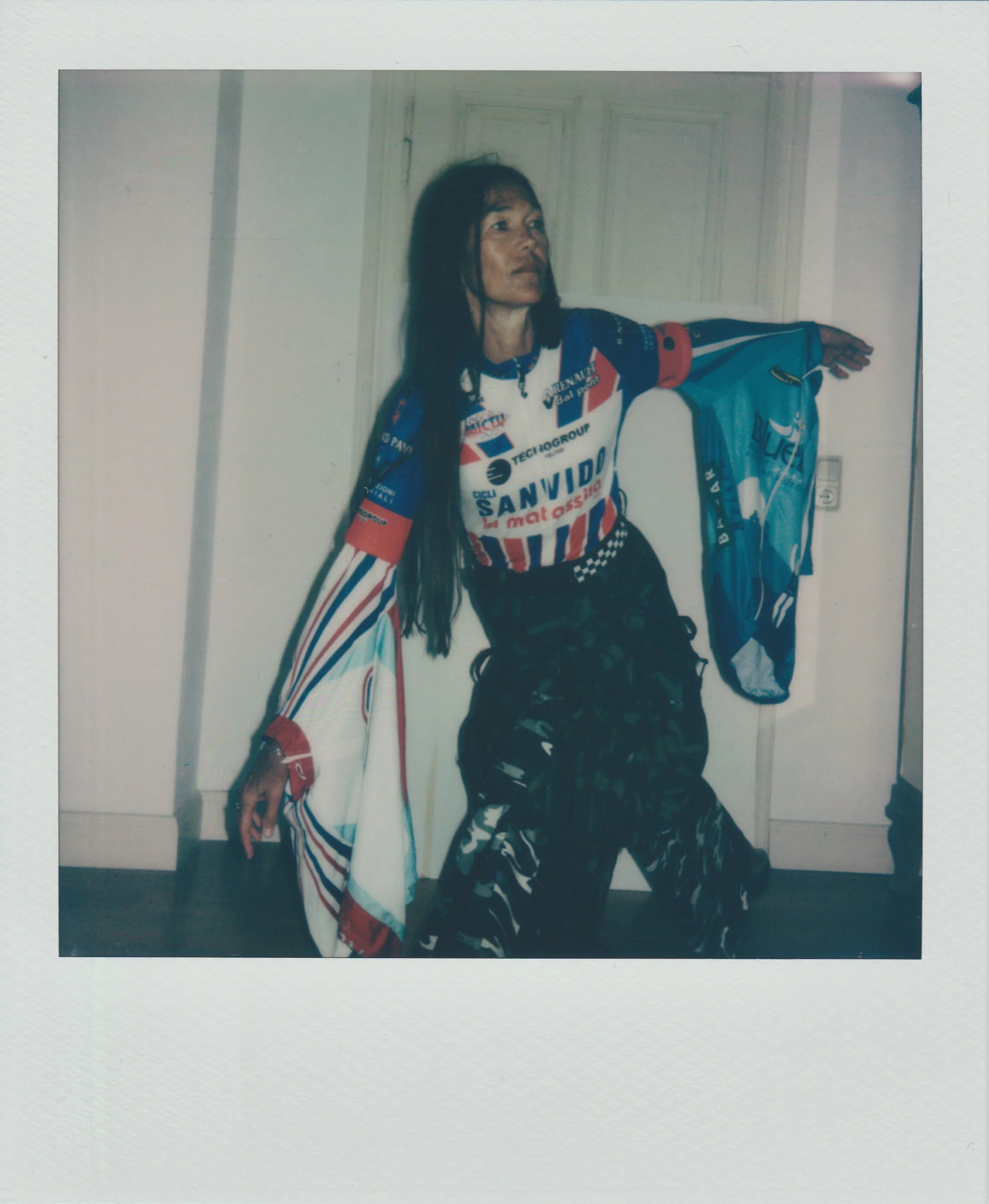 Polaroid Bettina 20.jpeg