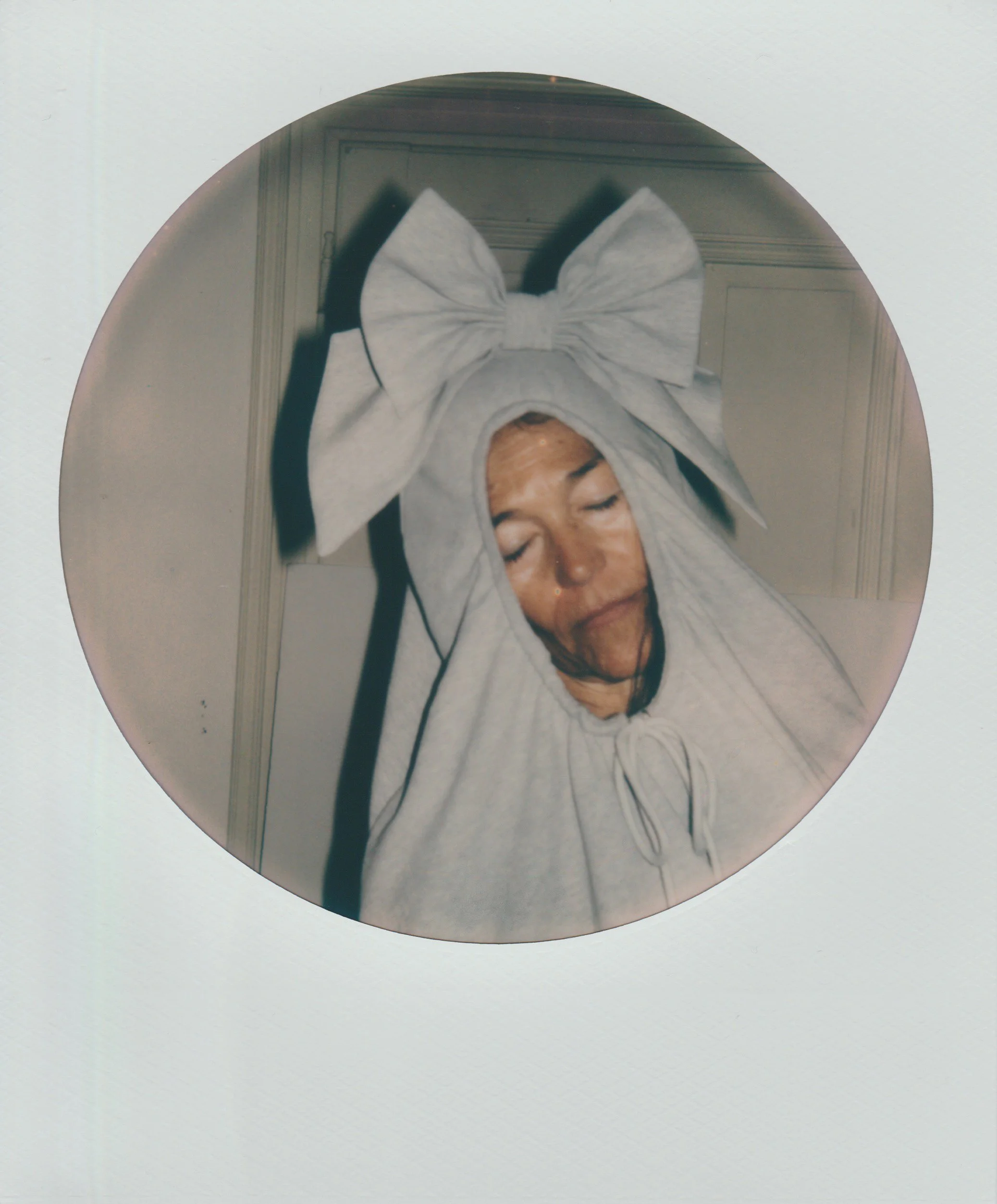 Polaroid Bettina 4.jpeg