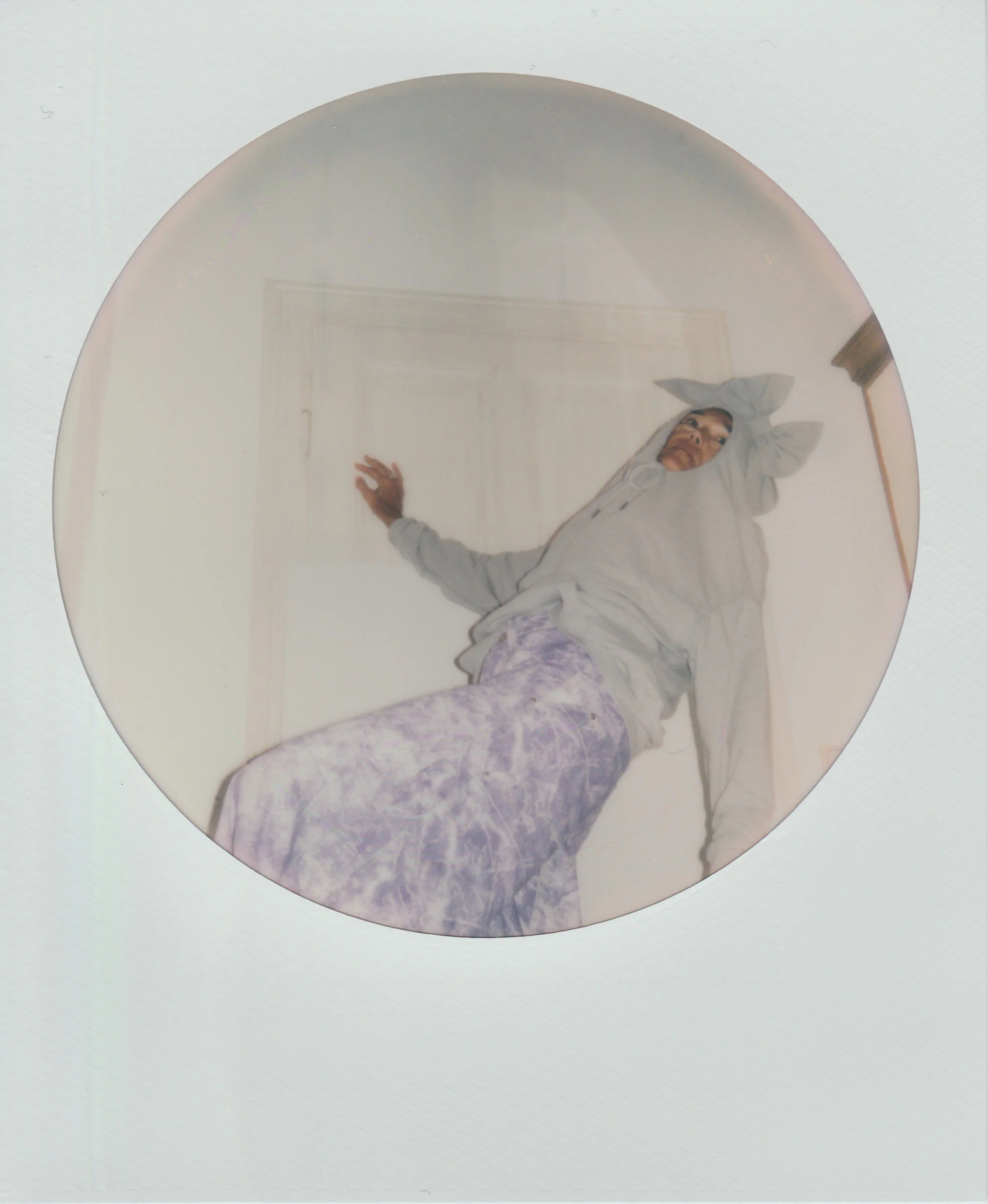 Polaroid Bettina.jpeg