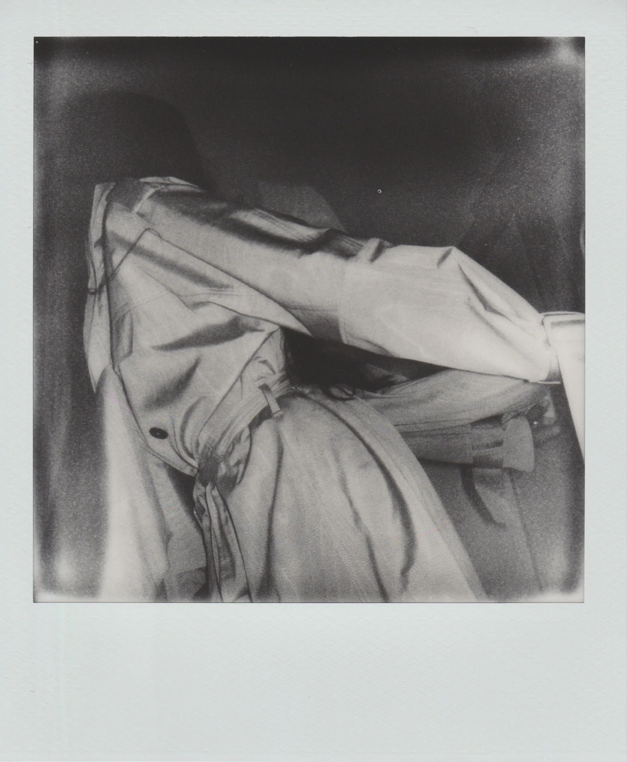 Polaroid Bettina 7.jpeg