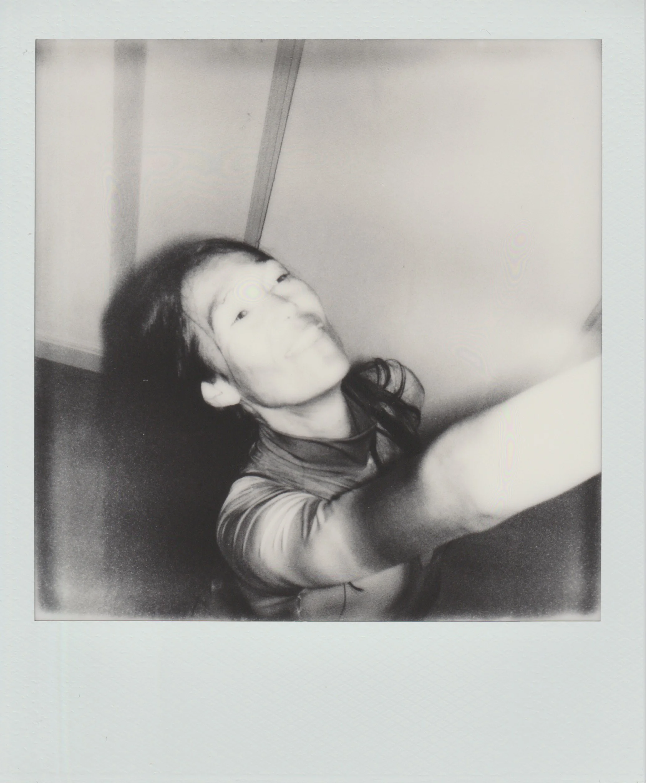 Polaroid Bettina 14.jpeg